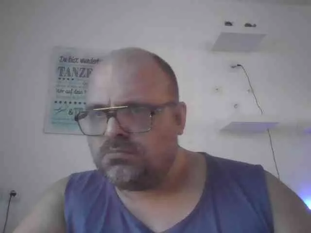 Renci855