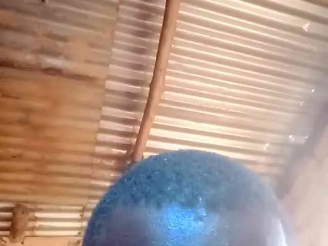 Enock15
