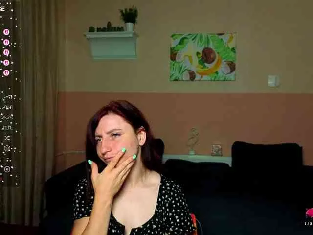 Musekittyjeni112