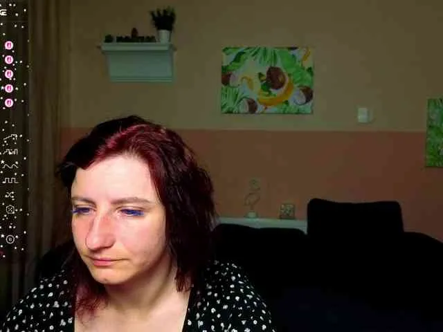 Musekittyjeni112