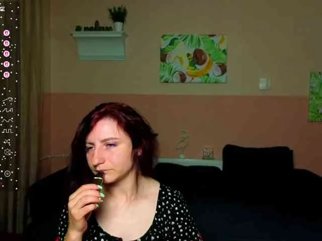 Musekittyjeni112