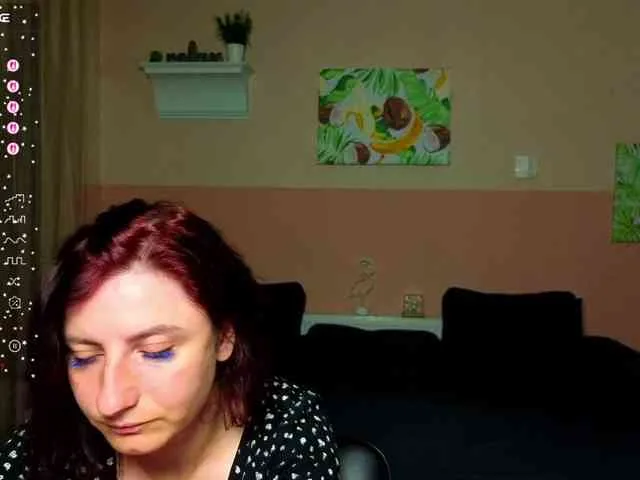 Musekittyjeni112