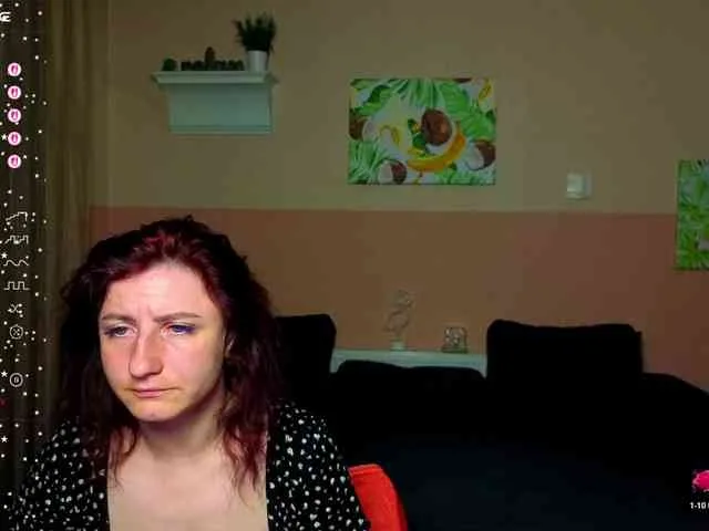 Musekittyjeni112