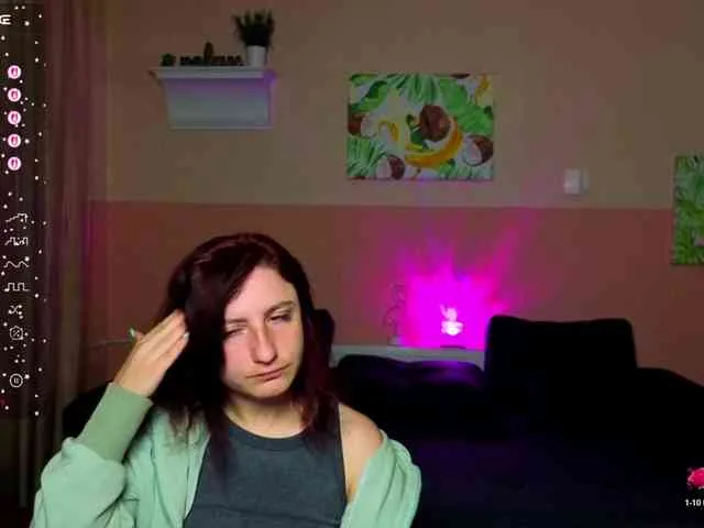 Musekittyjeni112