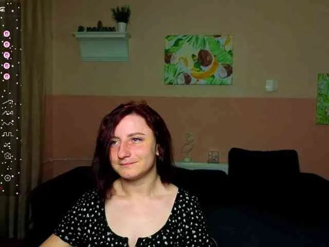 Musekittyjeni112