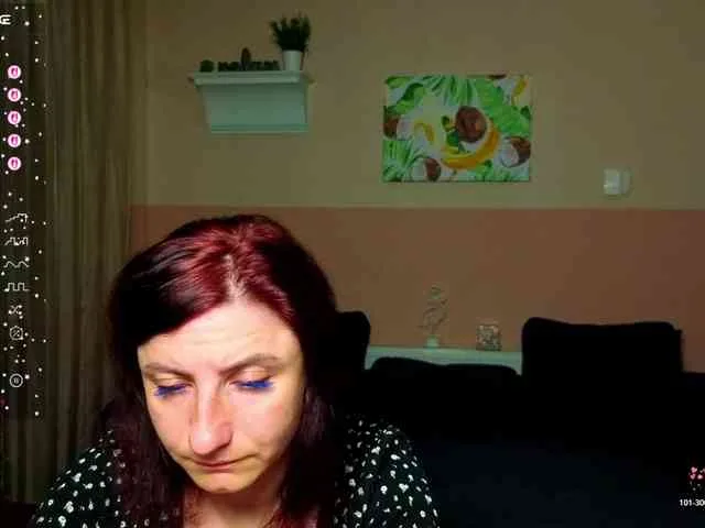 Musekittyjeni112