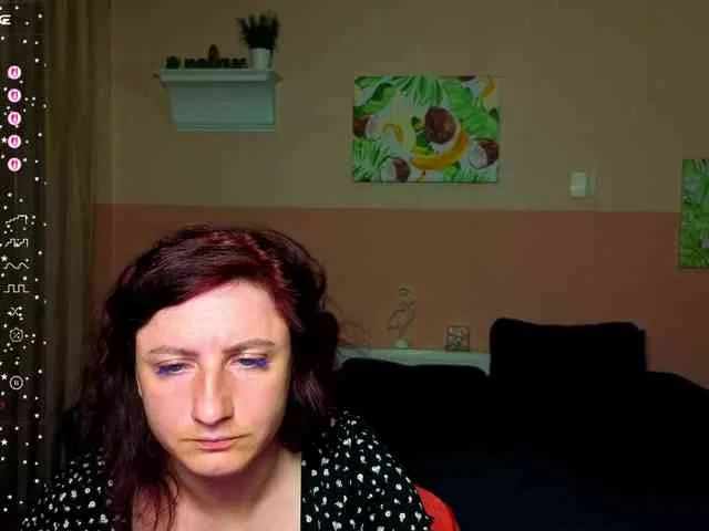 Musekittyjeni112