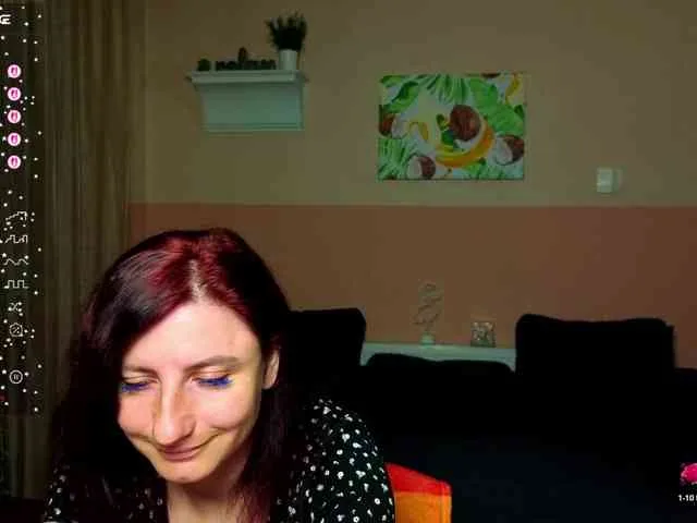 Musekittyjeni112