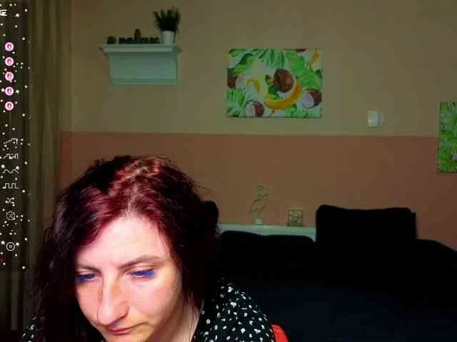 Musekittyjeni112