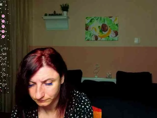 Musekittyjeni112