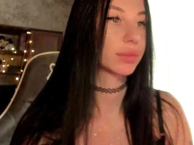 elenaaddiction