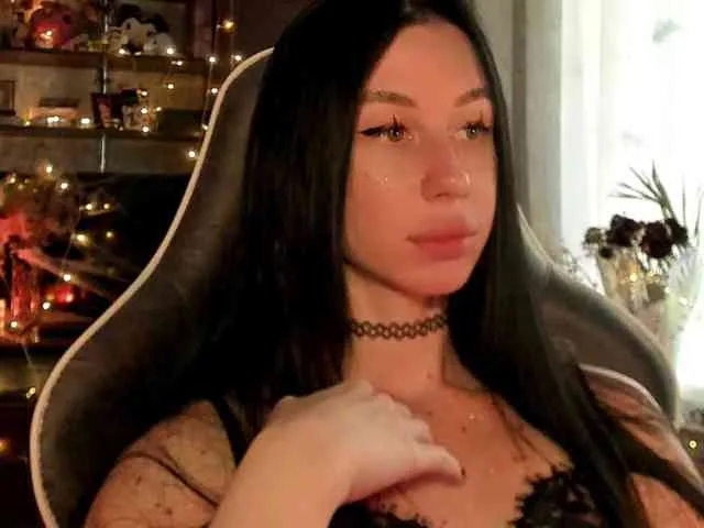 elenaaddiction