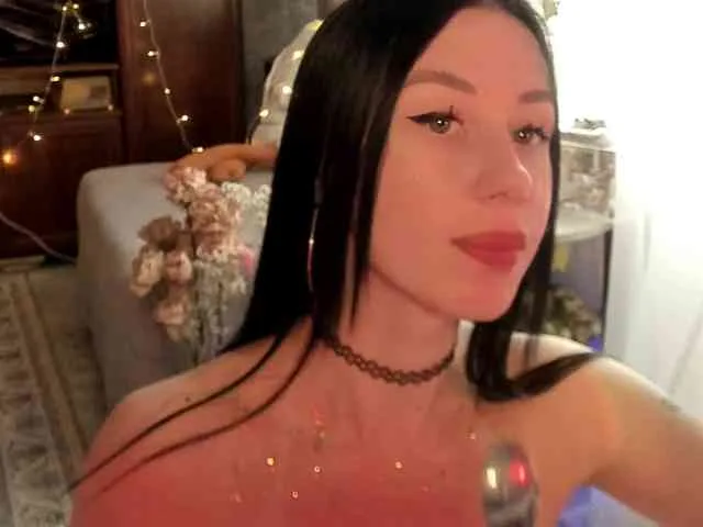 elenaaddiction