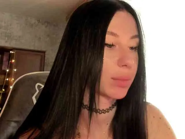 elenaaddiction