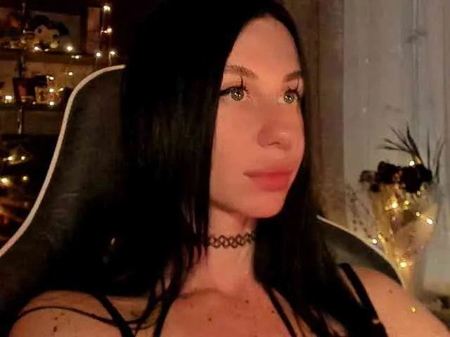 elenaaddiction