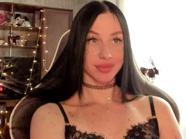 elenaaddiction