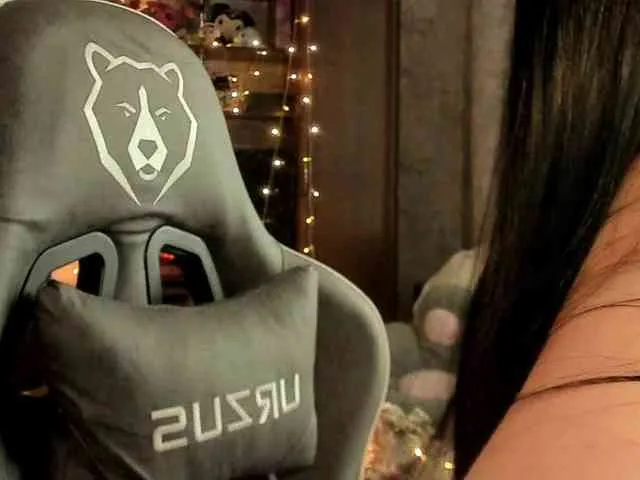elenaaddiction