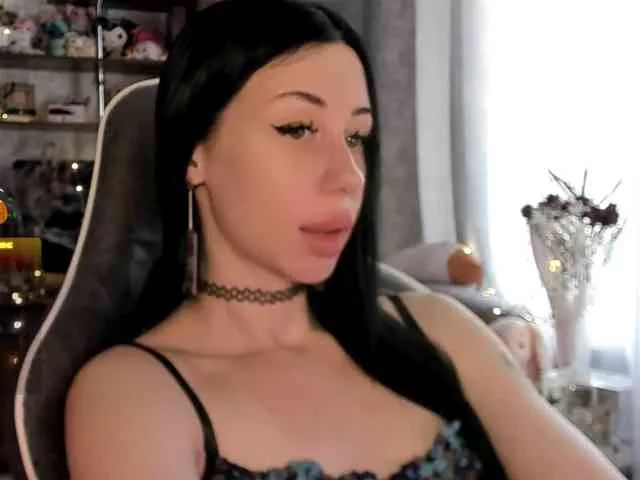 elenaaddiction