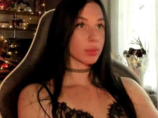 elenaaddiction