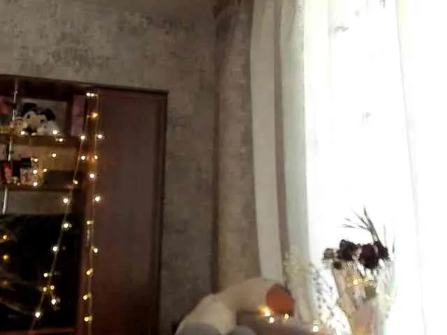 elenaaddiction