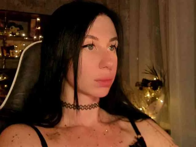 elenaaddiction