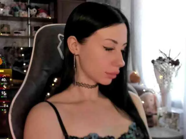 elenaaddiction