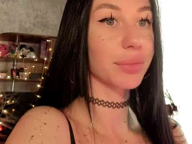 elenaaddiction