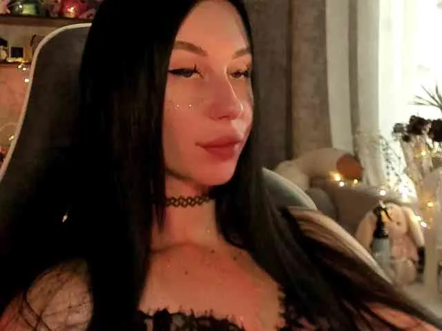 elenaaddiction