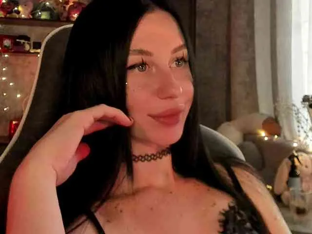 elenaaddiction