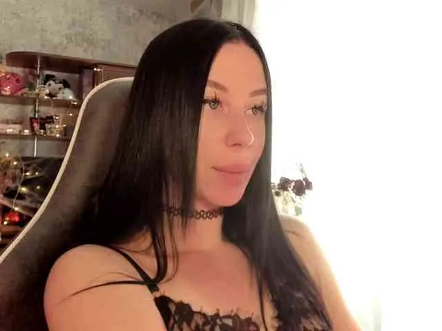 elenaaddiction