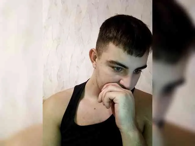 DanioFrancis