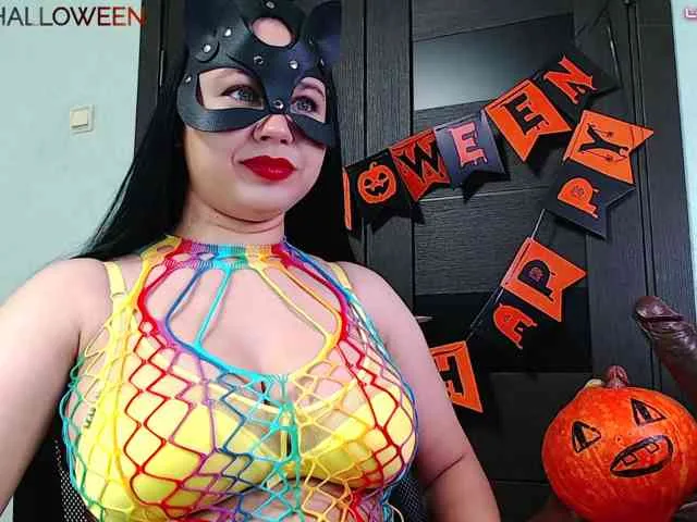 Lilydomi