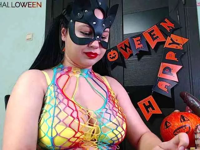 Lilydomi