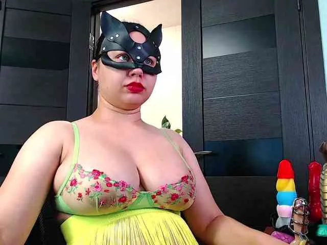 Lilydomi