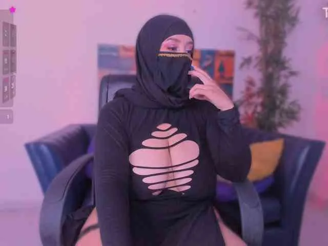 hana-falak