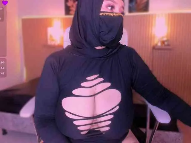 hana-falak