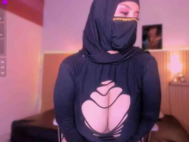 hana-falak