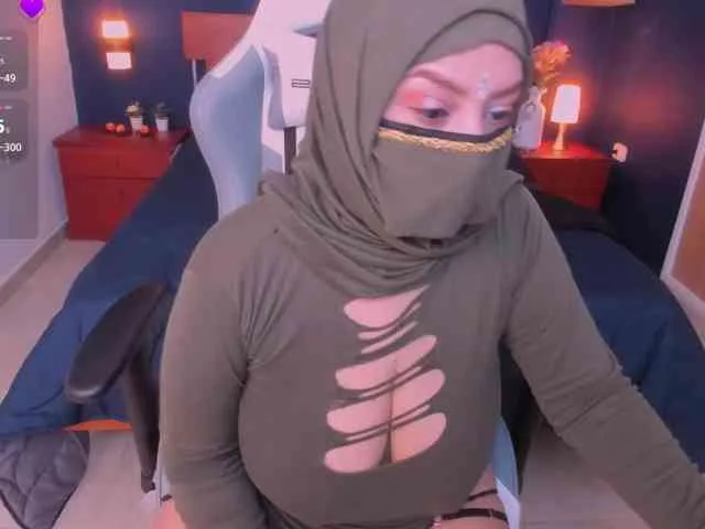 hana-falak