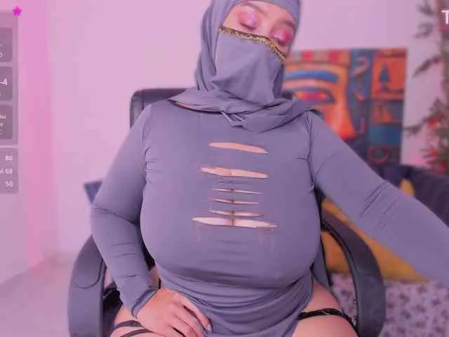 hana-falak