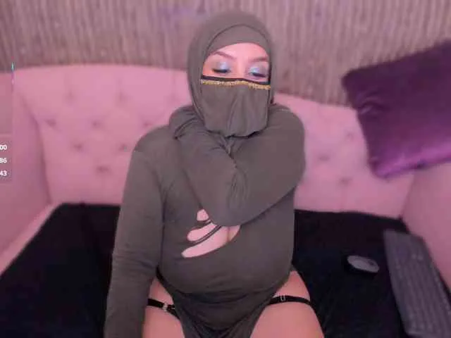 hana-falak