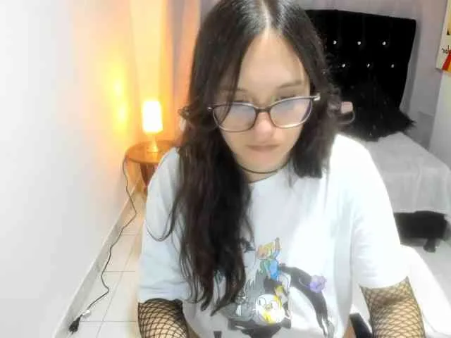 Alexandra_sg