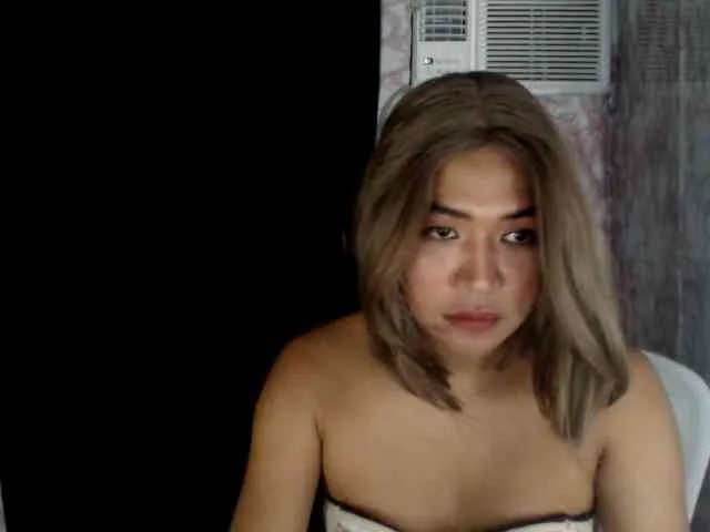 aizziecam4u