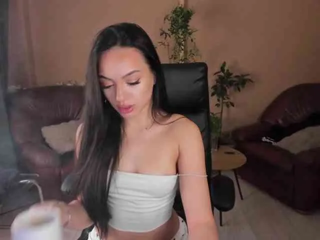 kaylalaine1