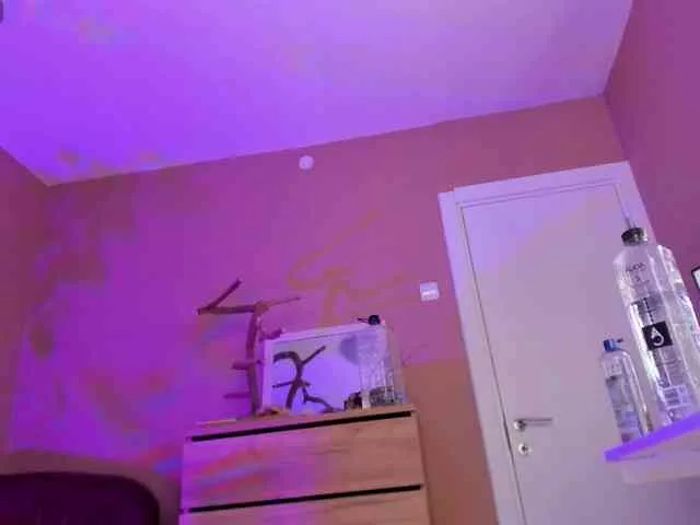 kaylalaine1