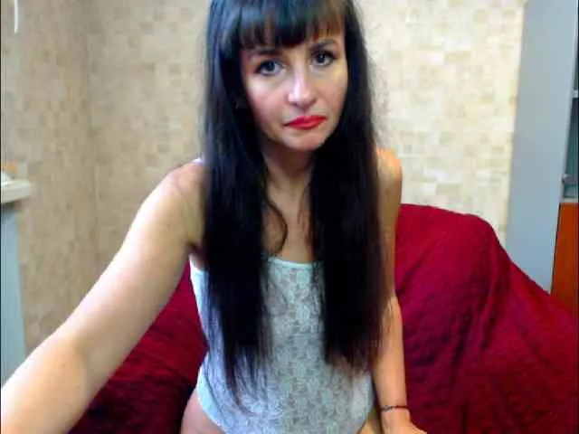 EvaLive1133
