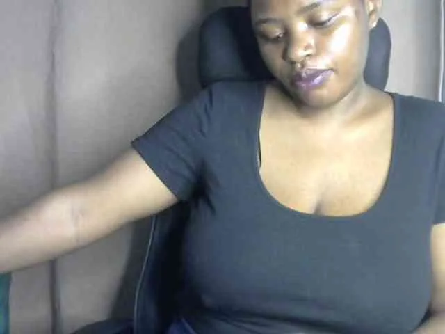 sexyhazel