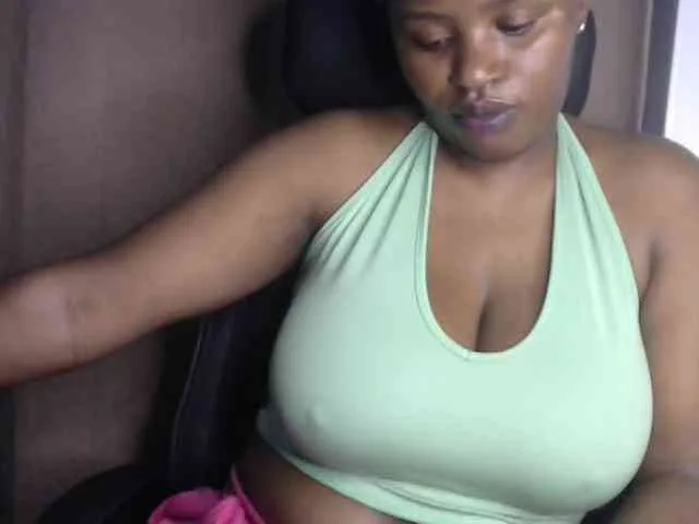sexyhazel