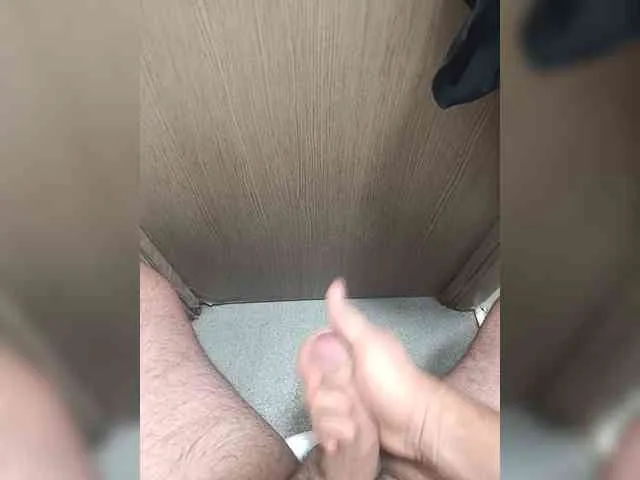 Boyboy771