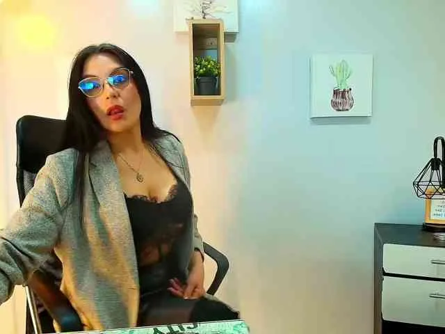 Zuzana21
