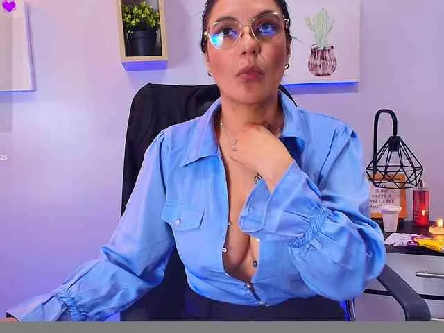 Zuzana21